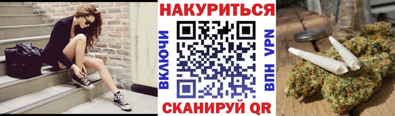 Конопля семена  Сурск 